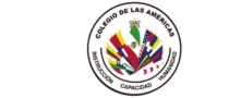 colegio las americas